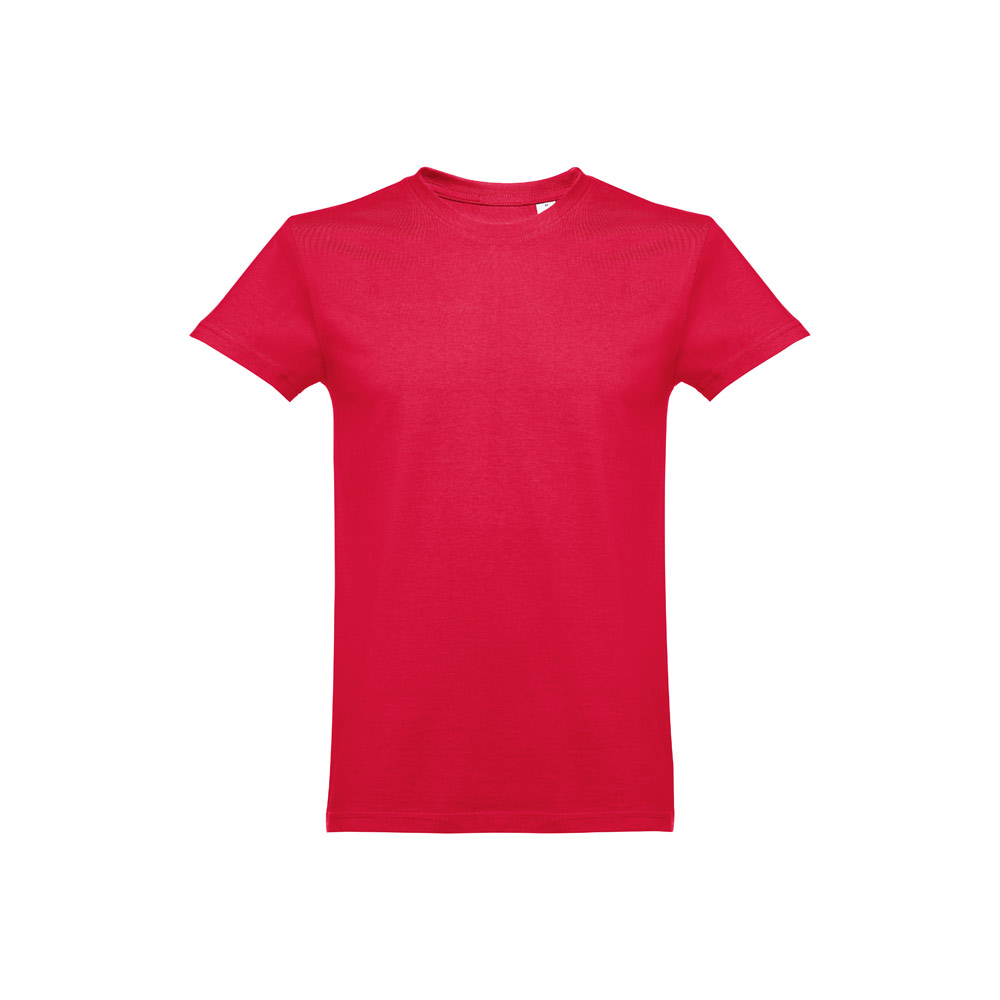 THC ANKARA. T-shirt da uomo