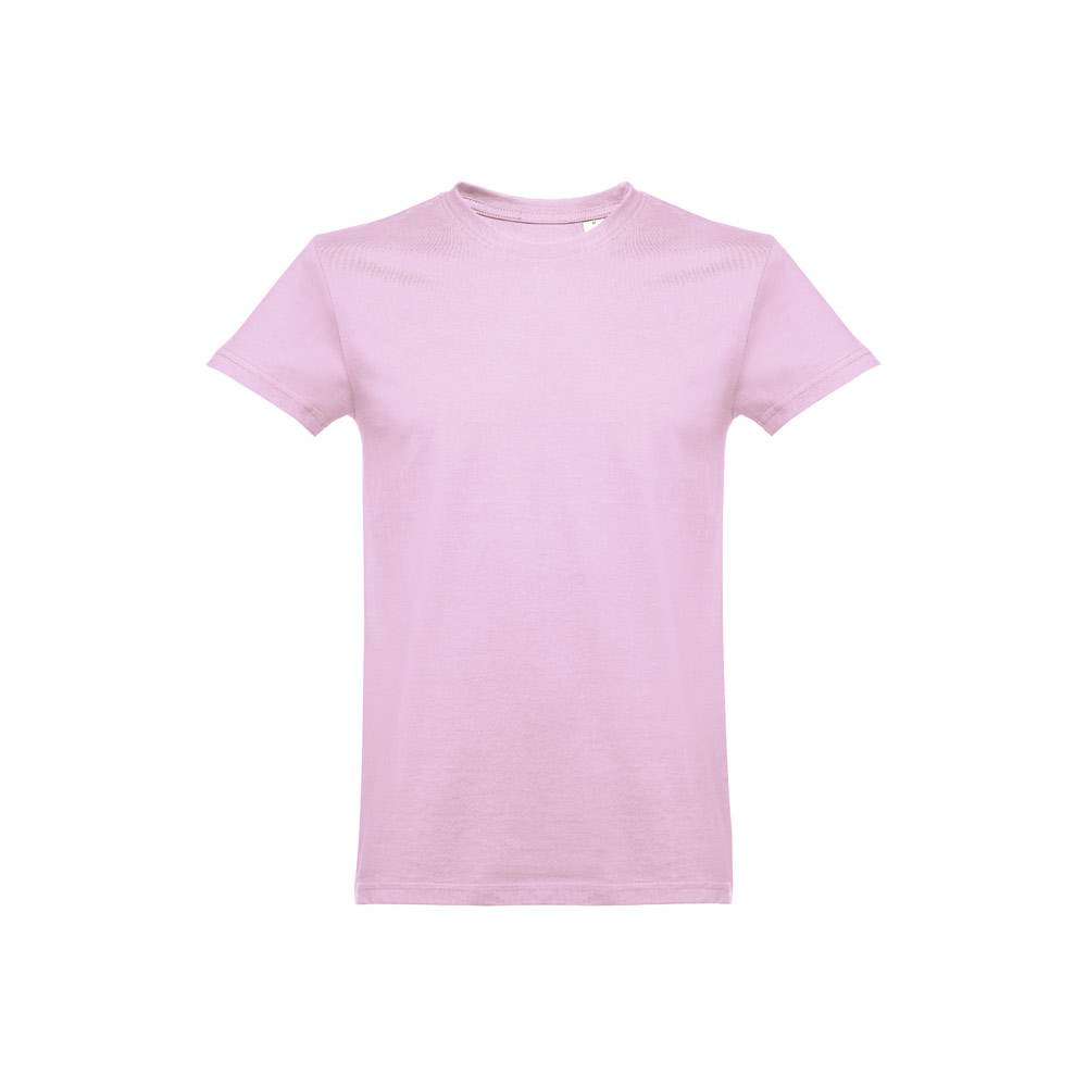 THC ANKARA. T-shirt da uomo