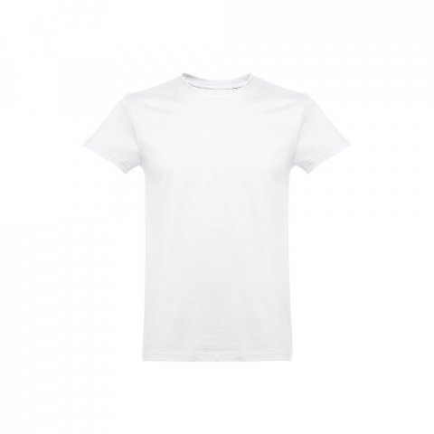 THC ANKARA 3XL WH. &Alpha;&nu;&delta;&rho;&iota;&kappa;ό &mu;&pi;&lambda;&omicron;&upsilon;&zeta;ά&kappa;&iota; - &Lambda;&epsilon;&upsilon;&kappa;ό