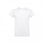 THC ANKARA 3XL WH. &Alpha;&nu;&delta;&rho;&iota;&kappa;ό &mu;&pi;&lambda;&omicron;&upsilon;&zeta;ά&kappa;&iota; - &Lambda;&epsilon;&upsilon;&kappa;ό