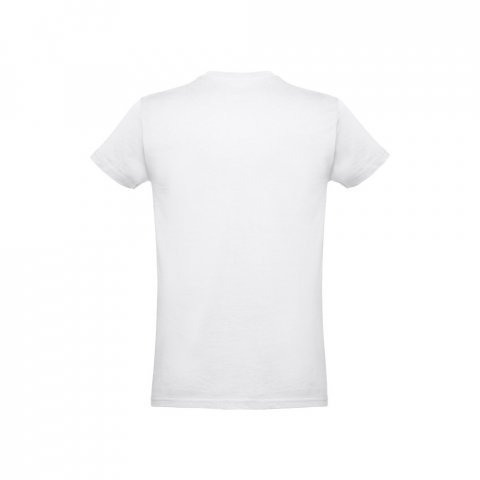 THC ANKARA 3XL WH. &Alpha;&nu;&delta;&rho;&iota;&kappa;ό &mu;&pi;&lambda;&omicron;&upsilon;&zeta;ά&kappa;&iota; - &Lambda;&epsilon;&upsilon;&kappa;ό