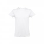 THC ANKARA 3XL WH. &Alpha;&nu;&delta;&rho;&iota;&kappa;ό &mu;&pi;&lambda;&omicron;&upsilon;&zeta;ά&kappa;&iota; - &Lambda;&epsilon;&upsilon;&kappa;ό