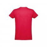 THC ANKARA 3XL. &Alpha;&nu;&delta;&rho;&iota;&kappa;ό &mu;&pi;&lambda;&omicron;&upsilon;&zeta;ά&kappa;&iota; - &Kappa;ό&kappa;&kappa;&iota;&nu;&omicron;