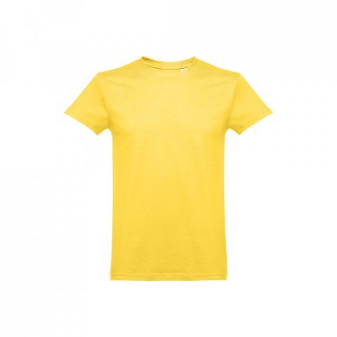 THC ANKARA 3XL. &Alpha;&nu;&delta;&rho;&iota;&kappa;ό &mu;&pi;&lambda;&omicron;&upsilon;&zeta;ά&kappa;&iota; - &Kappa;ί&tau;&rho;&iota;&nu;&omicron;