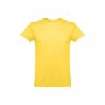 THC ANKARA 3XL. &Alpha;&nu;&delta;&rho;&iota;&kappa;ό &mu;&pi;&lambda;&omicron;&upsilon;&zeta;ά&kappa;&iota; - &Kappa;ί&tau;&rho;&iota;&nu;&omicron;