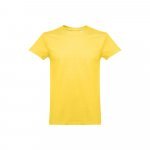 THC ANKARA 3XL. &Alpha;&nu;&delta;&rho;&iota;&kappa;ό &mu;&pi;&lambda;&omicron;&upsilon;&zeta;ά&kappa;&iota; - &Kappa;ί&tau;&rho;&iota;&nu;&omicron;