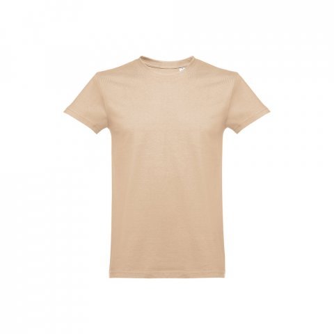 THC ANKARA 3XL. &Alpha;&nu;&delta;&rho;&iota;&kappa;ό &mu;&pi;&lambda;&omicron;&upsilon;&zeta;ά&kappa;&iota; - &Alpha;&nu;&omicron;&iota;&chi;&tau;ό &kappa;&alpha;&phi;έ