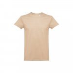 THC ANKARA 3XL. &Alpha;&nu;&delta;&rho;&iota;&kappa;ό &mu;&pi;&lambda;&omicron;&upsilon;&zeta;ά&kappa;&iota; - &Alpha;&nu;&omicron;&iota;&chi;&tau;ό &kappa;&alpha;&phi;έ