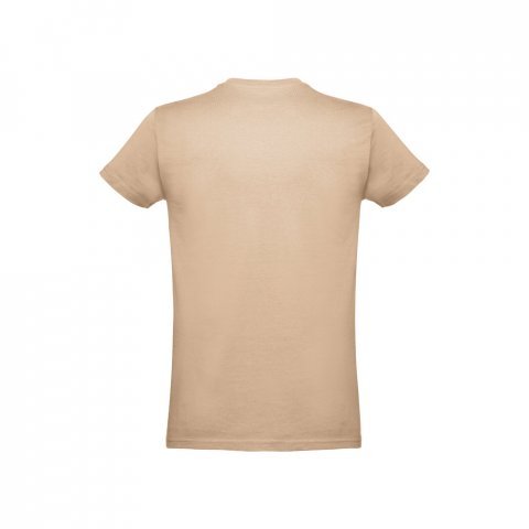 THC ANKARA 3XL. &Alpha;&nu;&delta;&rho;&iota;&kappa;ό &mu;&pi;&lambda;&omicron;&upsilon;&zeta;ά&kappa;&iota; - &Alpha;&nu;&omicron;&iota;&chi;&tau;ό &kappa;&alpha;&phi;έ