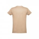 THC ANKARA 3XL. &Alpha;&nu;&delta;&rho;&iota;&kappa;ό &mu;&pi;&lambda;&omicron;&upsilon;&zeta;ά&kappa;&iota; - &Alpha;&nu;&omicron;&iota;&chi;&tau;ό &kappa;&alpha;&phi;έ