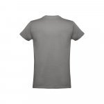 THC ANKARA 3XL. &Alpha;&nu;&delta;&rho;&iota;&kappa;ό &mu;&pi;&lambda;&omicron;&upsilon;&zeta;ά&kappa;&iota; - &Gamma;&kappa;&rho;ί