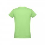 THC ANKARA 3XL. &Alpha;&nu;&delta;&rho;&iota;&kappa;ό &mu;&pi;&lambda;&omicron;&upsilon;&zeta;ά&kappa;&iota; - &Lambda;&alpha;&chi;&alpha;&nu;ί