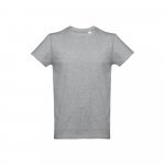 THC ANKARA 3XL. &Alpha;&nu;&delta;&rho;&iota;&kappa;ό &mu;&pi;&lambda;&omicron;&upsilon;&zeta;ά&kappa;&iota; - &Alpha;&nu;&omicron;&iota;&chi;&tau;ό &gamma;&kappa;&rho;&iota; heather