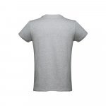 THC ANKARA 3XL. &Alpha;&nu;&delta;&rho;&iota;&kappa;ό &mu;&pi;&lambda;&omicron;&upsilon;&zeta;ά&kappa;&iota; - &Alpha;&nu;&omicron;&iota;&chi;&tau;ό &gamma;&kappa;&rho;&iota; heather