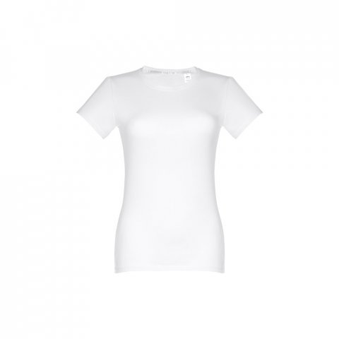 THC ANKARA WOMEN WH. &Gamma;&upsilon;&nu;&alpha;&iota;&kappa;&epsilon;ί&omicron; &mu;&pi;&lambda;&omicron;&upsilon;&zeta;ά&kappa;&iota; - &Lambda;&epsilon;&upsilon;&kappa;ό