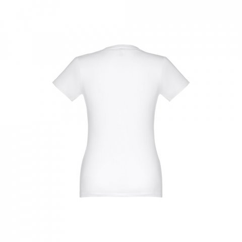 THC ANKARA WOMEN WH. &Gamma;&upsilon;&nu;&alpha;&iota;&kappa;&epsilon;ί&omicron; &mu;&pi;&lambda;&omicron;&upsilon;&zeta;ά&kappa;&iota; - &Lambda;&epsilon;&upsilon;&kappa;ό