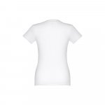 THC ANKARA WOMEN WH. &Gamma;&upsilon;&nu;&alpha;&iota;&kappa;&epsilon;ί&omicron; &mu;&pi;&lambda;&omicron;&upsilon;&zeta;ά&kappa;&iota; - &Lambda;&epsilon;&upsilon;&kappa;ό