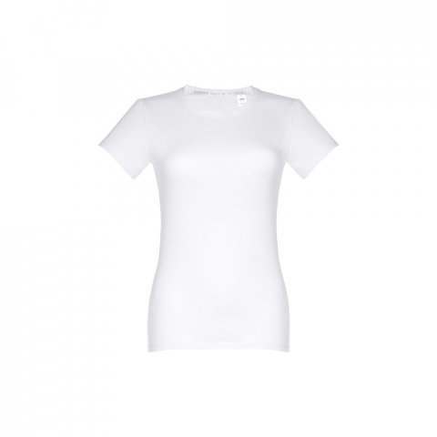 THC ANKARA WOMEN WH. &Gamma;&upsilon;&nu;&alpha;&iota;&kappa;&epsilon;ί&omicron; &mu;&pi;&lambda;&omicron;&upsilon;&zeta;ά&kappa;&iota; - &Lambda;&epsilon;&upsilon;&kappa;ό