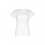 THC ANKARA WOMEN WH. &Gamma;&upsilon;&nu;&alpha;&iota;&kappa;&epsilon;ί&omicron; &mu;&pi;&lambda;&omicron;&upsilon;&zeta;ά&kappa;&iota; - &Lambda;&epsilon;&upsilon;&kappa;ό