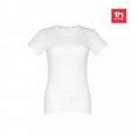 THC ANKARA WOMEN WH. &Gamma;&upsilon;&nu;&alpha;&iota;&kappa;&epsilon;ί&omicron; &mu;&pi;&lambda;&omicron;&upsilon;&zeta;ά&kappa;&iota;