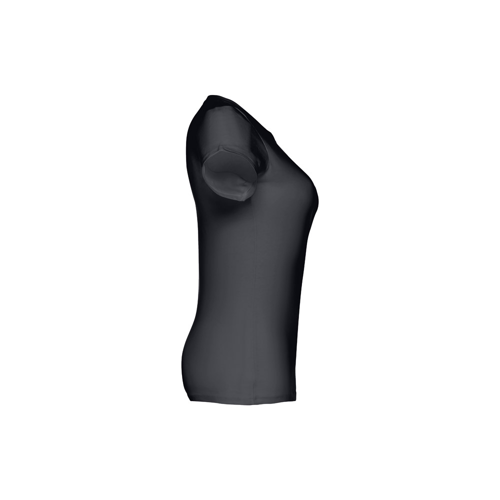 THC ANKARA WOMEN. T-shirt da donna