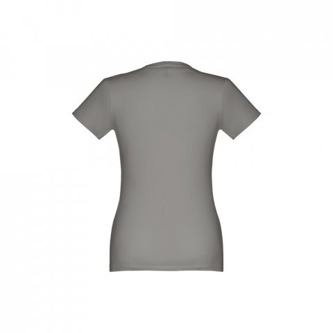 THC ANKARA WOMEN. D&aacute;msk&eacute; tričko - &Scaron;ed&aacute;