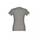 THC ANKARA WOMEN. D&aacute;msk&eacute; tričko - &Scaron;ed&aacute;