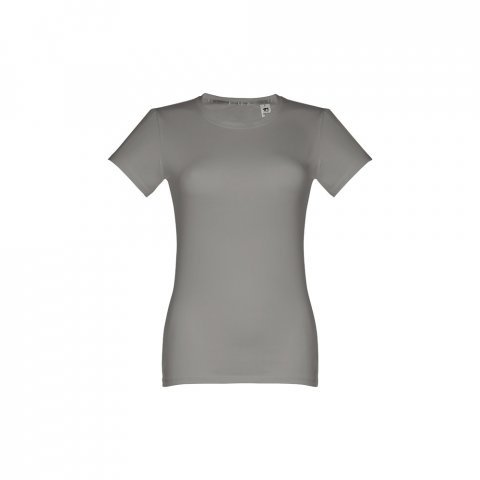 THC ANKARA WOMEN. D&aacute;msk&eacute; tričko - &Scaron;ed&aacute;