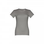 THC ANKARA WOMEN. D&aacute;msk&eacute; tričko - &Scaron;ed&aacute;