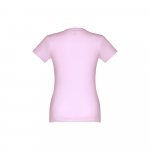 THC ANKARA WOMEN. D&aacute;msk&eacute; tričko - Lila