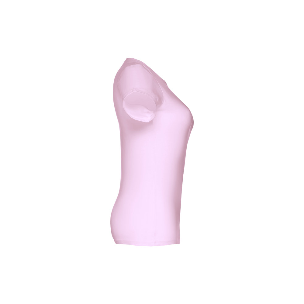 THC ANKARA WOMEN. T-shirt da donna