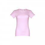 THC ANKARA WOMEN. D&aacute;msk&eacute; tričko - Lila