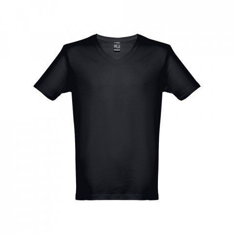 THC ATHENS. &Alpha;&nu;&delta;&rho;&iota;&kappa;ό &mu;&pi;&lambda;&omicron;&upsilon;&zeta;ά&kappa;&iota; - &Mu;&alpha;ύ&rho;&omicron;