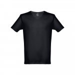 THC ATHENS. &Alpha;&nu;&delta;&rho;&iota;&kappa;ό &mu;&pi;&lambda;&omicron;&upsilon;&zeta;ά&kappa;&iota; - &Mu;&alpha;ύ&rho;&omicron;