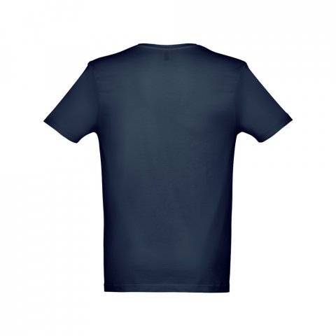 THC ATHENS. &Alpha;&nu;&delta;&rho;&iota;&kappa;ό &mu;&pi;&lambda;&omicron;&upsilon;&zeta;ά&kappa;&iota; - &Mu;&pi;&lambda;&epsilon;