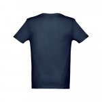 THC ATHENS. &Alpha;&nu;&delta;&rho;&iota;&kappa;ό &mu;&pi;&lambda;&omicron;&upsilon;&zeta;ά&kappa;&iota; - &Mu;&pi;&lambda;&epsilon;