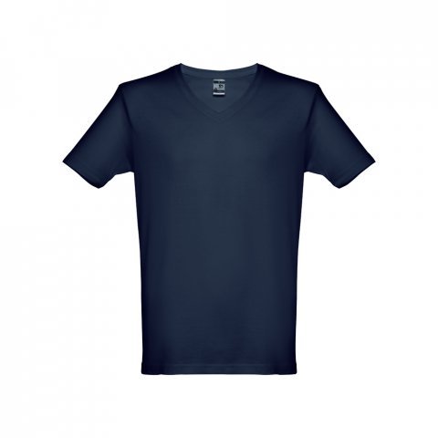 THC ATHENS. &Alpha;&nu;&delta;&rho;&iota;&kappa;ό &mu;&pi;&lambda;&omicron;&upsilon;&zeta;ά&kappa;&iota; - &Mu;&pi;&lambda;&epsilon;