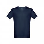 THC ATHENS. &Alpha;&nu;&delta;&rho;&iota;&kappa;ό &mu;&pi;&lambda;&omicron;&upsilon;&zeta;ά&kappa;&iota; - &Mu;&pi;&lambda;&epsilon;