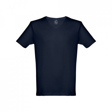 THC ATHENS. &Alpha;&nu;&delta;&rho;&iota;&kappa;ό &mu;&pi;&lambda;&omicron;&upsilon;&zeta;ά&kappa;&iota; - &Nu;&alpha;&upsilon;&tau;&iota;&kappa;ό &mu;&pi;&lambda;&epsilon;