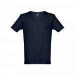 THC ATHENS. &Alpha;&nu;&delta;&rho;&iota;&kappa;ό &mu;&pi;&lambda;&omicron;&upsilon;&zeta;ά&kappa;&iota; - &Nu;&alpha;&upsilon;&tau;&iota;&kappa;ό &mu;&pi;&lambda;&epsilon;