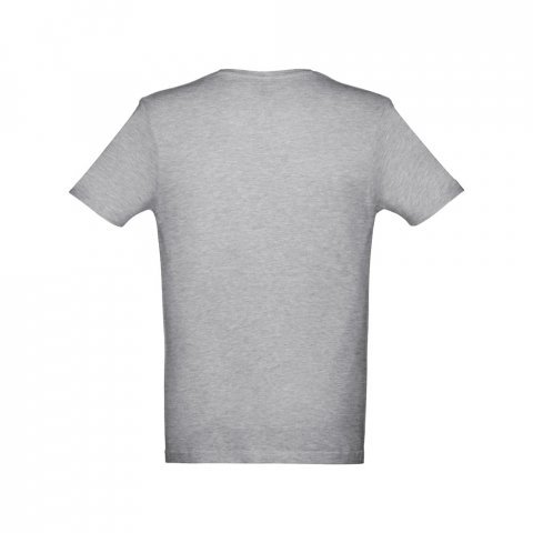 THC ATHENS. &Alpha;&nu;&delta;&rho;&iota;&kappa;ό &mu;&pi;&lambda;&omicron;&upsilon;&zeta;ά&kappa;&iota; - &Alpha;&nu;&omicron;&iota;&chi;&tau;ό &gamma;&kappa;&rho;&iota; heather