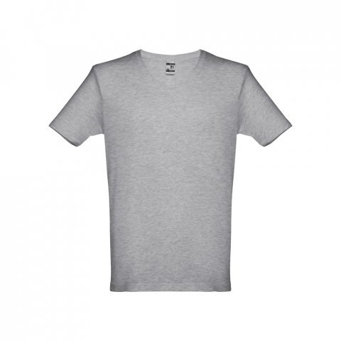 THC ATHENS. &Alpha;&nu;&delta;&rho;&iota;&kappa;ό &mu;&pi;&lambda;&omicron;&upsilon;&zeta;ά&kappa;&iota; - &Alpha;&nu;&omicron;&iota;&chi;&tau;ό &gamma;&kappa;&rho;&iota; heather