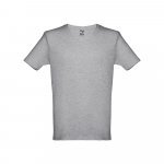 THC ATHENS. &Alpha;&nu;&delta;&rho;&iota;&kappa;ό &mu;&pi;&lambda;&omicron;&upsilon;&zeta;ά&kappa;&iota; - &Alpha;&nu;&omicron;&iota;&chi;&tau;ό &gamma;&kappa;&rho;&iota; heather