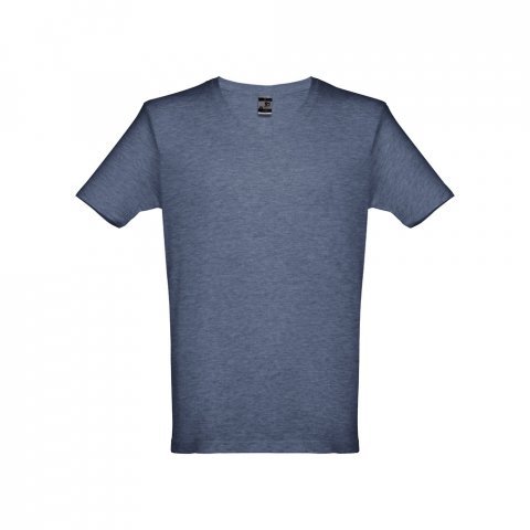 THC ATHENS. &Alpha;&nu;&delta;&rho;&iota;&kappa;ό &mu;&pi;&lambda;&omicron;&upsilon;&zeta;ά&kappa;&iota; - Heather &mu;&pi;&lambda;&epsilon; 