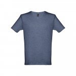 THC ATHENS. &Alpha;&nu;&delta;&rho;&iota;&kappa;ό &mu;&pi;&lambda;&omicron;&upsilon;&zeta;ά&kappa;&iota; - Heather &mu;&pi;&lambda;&epsilon; 