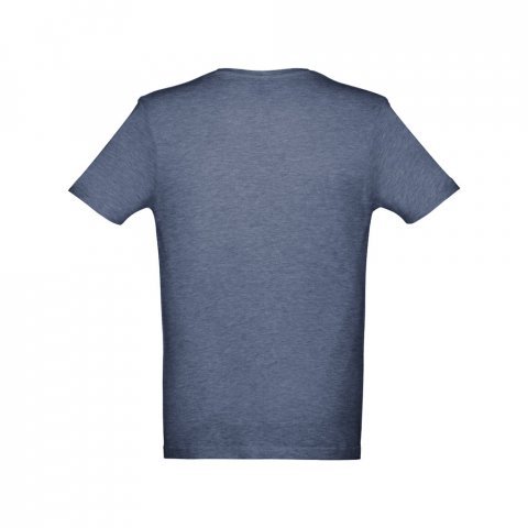 THC ATHENS. &Alpha;&nu;&delta;&rho;&iota;&kappa;ό &mu;&pi;&lambda;&omicron;&upsilon;&zeta;ά&kappa;&iota; - Heather &mu;&pi;&lambda;&epsilon; 