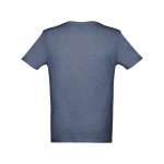 THC ATHENS. &Alpha;&nu;&delta;&rho;&iota;&kappa;ό &mu;&pi;&lambda;&omicron;&upsilon;&zeta;ά&kappa;&iota; - Heather &mu;&pi;&lambda;&epsilon; 