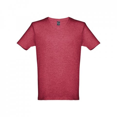 THC ATHENS. &Alpha;&nu;&delta;&rho;&iota;&kappa;ό &mu;&pi;&lambda;&omicron;&upsilon;&zeta;ά&kappa;&iota; - Heather &kappa;ό&kappa;&kappa;&iota;&nu;&omicron;