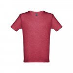 THC ATHENS. &Alpha;&nu;&delta;&rho;&iota;&kappa;ό &mu;&pi;&lambda;&omicron;&upsilon;&zeta;ά&kappa;&iota; - Heather &kappa;ό&kappa;&kappa;&iota;&nu;&omicron;