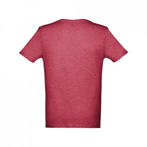 THC ATHENS. &Alpha;&nu;&delta;&rho;&iota;&kappa;ό &mu;&pi;&lambda;&omicron;&upsilon;&zeta;ά&kappa;&iota; - Heather &kappa;ό&kappa;&kappa;&iota;&nu;&omicron;